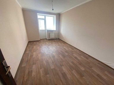 Сдам в аренду 90кв. м. Помещение в ЖК пр Бейбитшилик