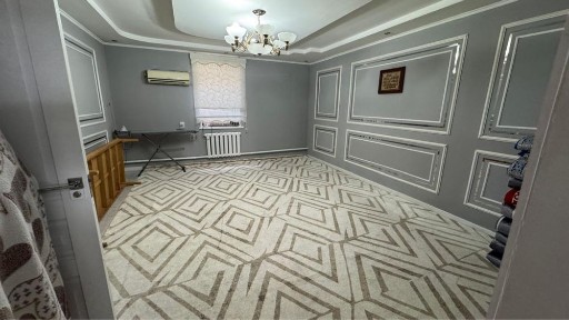 Кызылординская область, Кызылорда