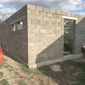 Үй сатылады, Продается Дом