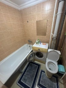 Продам квартиру от хозяина