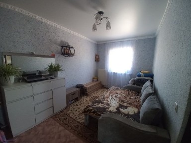 ПРОДАЕТСЯ ДОМ Курилкино Рыбник 271 участок