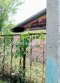 СРОЧНО ТОРГ Дача 8 соток Весна. Отдельный дом и баня с летней верандой