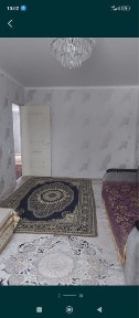 Продам 4-х комн квартиру