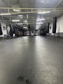 Спорт Зал Аренда помешение для спорта