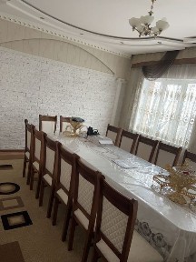 СРОЧНО Продается дом 2х этажный с времянкай