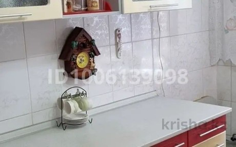 Продам 2 комн. квартиру У/П