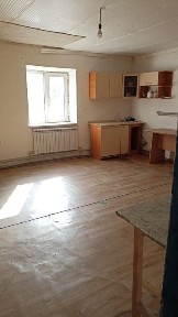Сдам в аренду Цех Кухня Мастерская!