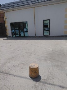 Сдам помещение в аренду.