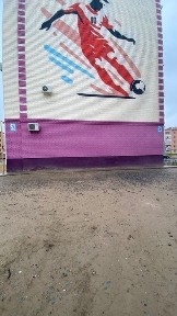 Продается квартира, 3 комнатная 1 этаж
