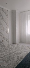 Продается 1- комнатная квартира, в 3 мкр, 14 дом