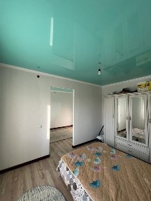 СРОЧНОоо в связи с переездом в другой город продам дом в Курайлы