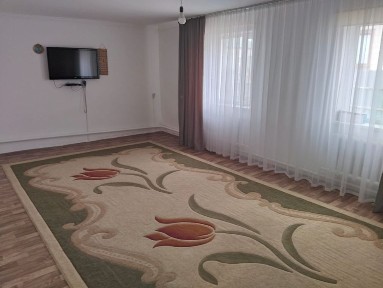 Продается жилой дом