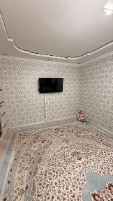 Срочно продается 3комн. квартира