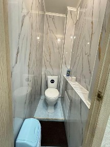 Продам 3х комнатную квартиру