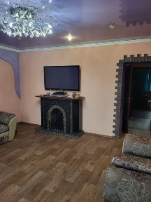 Продам 3-х комн квартиру