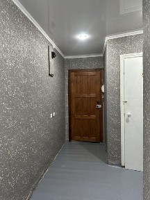 Продается квартира Актас