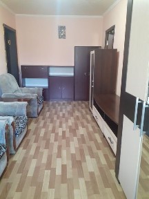 Продаётся 2-ком. кварт. в Майкудуке.