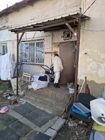 Продам дом мкр достык/дружба/