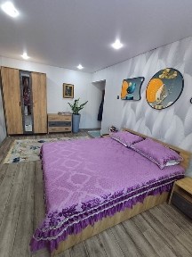 Сдам Квартиру Почасовая