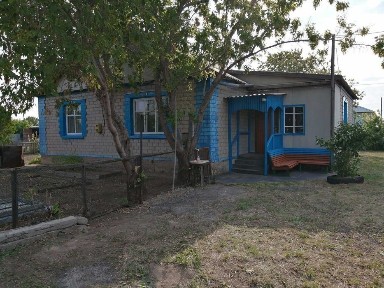 Акмолинская область, Астана, Сарыаркинский район
