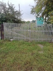 Срочно продам дом!