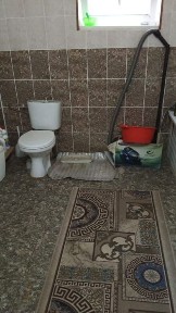 Дом продается в Шымкенте