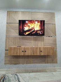 Акмолинская область, Степногорск