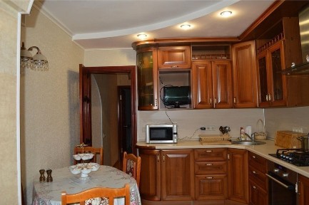 Акмолинская область, Астана, Сарыаркинский район
