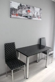 Фото-реал сдается 1,5 ЕвроЛюкс с КОНДИЦИОНЕРОМ рынок Алтай