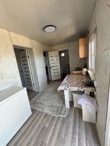 Сдается дача для отдыха
