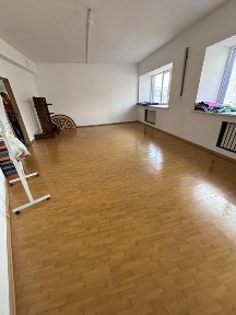 Акмолинская область, Астана, Алматинский район