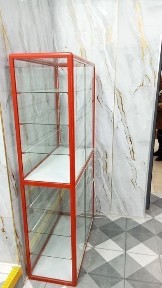 Сдам место под терминал и кофе аппарат