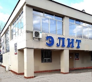 Срочно сдам действующие кафе