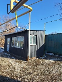 Сдам в аренду Бутик (Киоск) на любой вид бизнеса