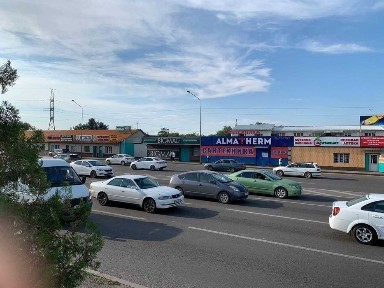 Сдам в аренду помещение свободного назначения 75 и 42 кв. м