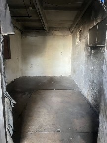 Сдам помещение в аренду 100кв. м.