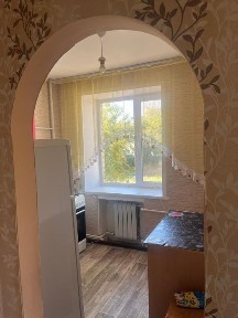 Продам 1 комн. кв. на Соколе