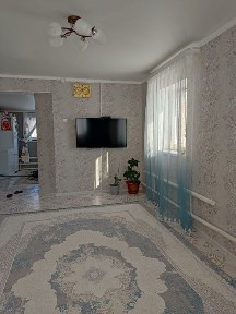 Продам срочно дом с участком