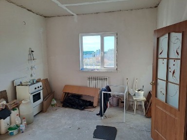 Продаю дом в с. Жайык 2