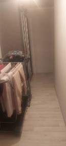 Сдаю трёхкомнатную квартиру