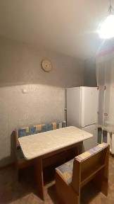 Сдаём трёх комнатную квартиру, на дачном районе в павлодаре