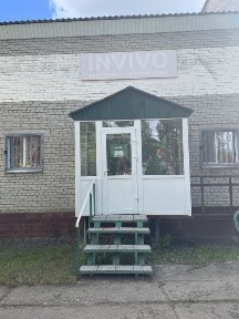 Сдаются помещения под мед. и косметическую деятельность