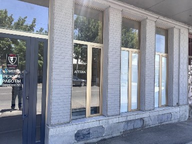 Сдаеться помещение