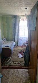 Продам квартиру 3х комнатную