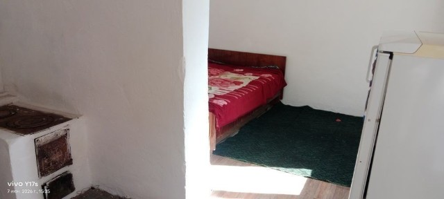 Сдам в аренду квартиру. Частный дом. Восточный. Остоновка раядом