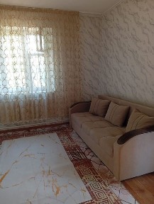 Сдам в аренду квартиру