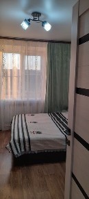 Продам 3-х комнатную квартиру г Риддере или обмен на Алматы, Астану
