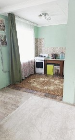 Продам 1,5 квартиру