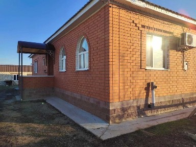 Продается загородный дом