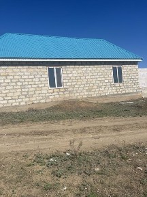 Продам дом Маржанбулак. Үй сатылады!